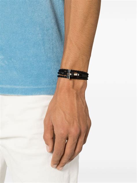 replica tom ford bracelet
